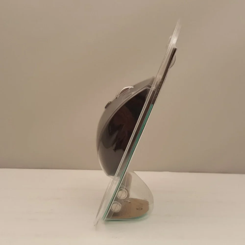 LOGITECH Marathon Mouse M705 Part # 910-001935 NEW
